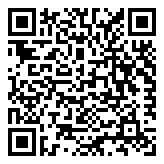 Scan QR Code for live pricing and information - Gift Box with Lid for Presents 26x19x8cm with Ribbon and Magnetic Closure (1Pack,Black)