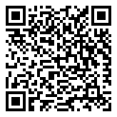 Scan QR Code for live pricing and information - Outdoor Dining Chairs 3 pcs with Cushions Solid Acacia Wood