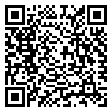 Scan QR Code for live pricing and information - Adidas Originals RIFTA Metro AAC T-Shirt