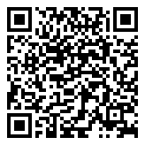 Scan QR Code for live pricing and information - Nike Air Force 1 07 Womens