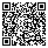 Scan QR Code for live pricing and information - Converse Tobin Low Top Totally Neutral