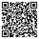 Scan QR Code for live pricing and information - Mizuno Wave Rider 26 Womens (Grey - Size 7)