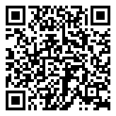 Scan QR Code for live pricing and information - Pallet Cushions 2 pcs Anthracite Fabric