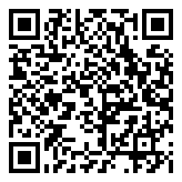 Scan QR Code for live pricing and information - Club 5v5 Sneakers - Youth 8 Shoes