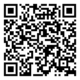 Scan QR Code for live pricing and information - 64GB Digital Voice Recorder,Tape Recorder Audio Recording Device with Playback,3072kbps Dictaphone Sound Recorder,Password,Support TF Expansion