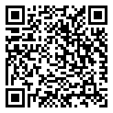 Scan QR Code for live pricing and information - 3 Piece Sideboard Smoked Oak Engineered Wood