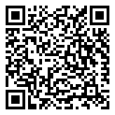 Scan QR Code for live pricing and information - Mitchell & Ness Womens Chicago Bulls Airbrush T-shirt Black