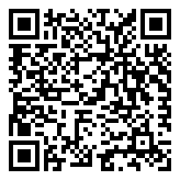 Scan QR Code for live pricing and information - Peregrine 15 Peel