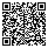 Scan QR Code for live pricing and information - Puma Slipstream Womens