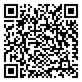 Scan QR Code for live pricing and information - Nike Pro 356 7 Inch Shorts