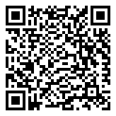 Scan QR Code for live pricing and information - Mizuno Wave Equate 9 Womens (White - Size 11)