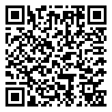 Scan QR Code for live pricing and information - adidas Ultraboost DNA 1.0 Women's