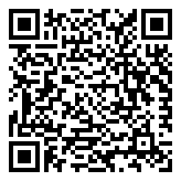 Scan QR Code for live pricing and information - Under Armour Tech Tex 1/4 Zip Top