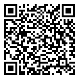 Scan QR Code for live pricing and information - On Cloudsurfer Trail Mens Shoes (Green - Size 10.5)