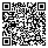 Scan QR Code for live pricing and information - FUTURE 7 PLAY IT Football Boots - Youth 8 Shoes