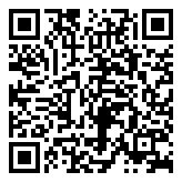 Scan QR Code for live pricing and information - BMW M Motorsport Caven 2.0 Unisex Sneakers in White, Size 13, Rubber by PUMA Shoes