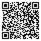 Scan QR Code for live pricing and information - Platypus Accessories 222 Shoe Buckle Light Gold