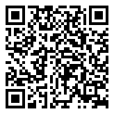 Scan QR Code for live pricing and information - On Cloudnova Form 2 Womens (White - Size 8.5)