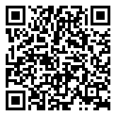 Scan QR Code for live pricing and information - Shadow 5000 Black
