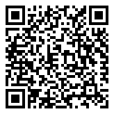 Scan QR Code for live pricing and information - Adairs Grey Bianca Langston Silver European Pillowcase Each Comforter Set Separates