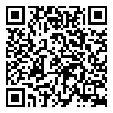 Scan QR Code for live pricing and information - A928 Treble-bass 136W High-power Amplifier