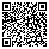 Scan QR Code for live pricing and information - Terminal Vt Black