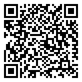 Scan QR Code for live pricing and information - Portable Milk Warmer for Travel, Bottle Warmer for Water, with LED Temp Control, Wireless for Bottle Feeding, Travel (Not Including Bottles)