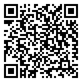 Scan QR Code for live pricing and information - Crocs Accessories Neon Green Candy Bear Jibbitz Multicolour