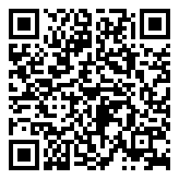 Scan QR Code for live pricing and information - Jordan Jumpman Two Trey Infant