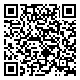 Scan QR Code for live pricing and information - Giantz Weed Sprayer 100L Trailer 3M Boom Garden Spray