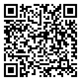 Scan QR Code for live pricing and information - Dining Table 120x60x75 cm Solid Rough Mango Wood