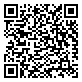 Scan QR Code for live pricing and information - Smash v2 Suede Sneakers - Infant 0