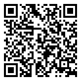 Scan QR Code for live pricing and information - Garden Chairs with Grey Cushions 3 pcs Solid Teak Wood