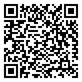 Scan QR Code for live pricing and information - Nike Calm Mules