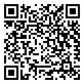 Scan QR Code for live pricing and information - Garden Bench With Cushions 176 Cm Grey Poly Rattan