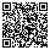 Scan QR Code for live pricing and information - Ascent Academy Junior School Shoes Shoes (Black - Size 10)