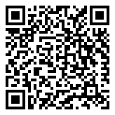 Scan QR Code for live pricing and information - Fishing Knot Tying Tool, Protect from Fish Hooks for Beginner Anglers, Nail Knot Tool 2pcs