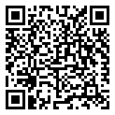 Scan QR Code for live pricing and information - ATTACANTO IT Football Boots - Youth 8