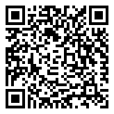 Scan QR Code for live pricing and information - VNETPHONE V6 Motorcycle Helmet Full-duplex Bluetooth Intercom Headset