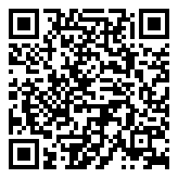 Scan QR Code for live pricing and information - Nike Mens Initiator Grey