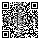 Scan QR Code for live pricing and information - Paddle Board and Kayak Drink Holder Signature Pink