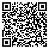 Scan QR Code for live pricing and information - Night Runner V3 Unisex Running Shoes in Black, Size 8.5, Synthetic by PUMA Shoes