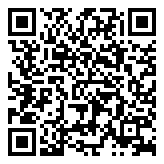 Scan QR Code for live pricing and information - Mizuno Wave Stealth Neo Womens Netball Shoes Shoes (Black - Size 7)