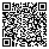 Scan QR Code for live pricing and information - On Cloud 5 Womens (Pink - Size 9.5)