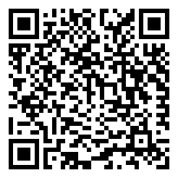 Scan QR Code for live pricing and information - Skechers Go Walk Arch Fit Preserve Mens (Black - Size 9)