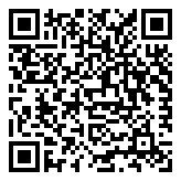 Scan QR Code for live pricing and information - Bench Dark Grey 108x79x79 cm Velvet