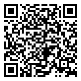 Scan QR Code for live pricing and information - 2-Seater Garden Bench With Cushion 120 Cm Solid Acacia Wood