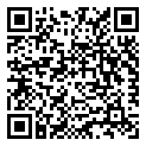 Scan QR Code for live pricing and information - Ascent Cluster 3 Junior School Athletic Shoes (Black - Size 2)