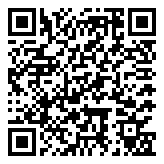 Scan QR Code for live pricing and information - Hoka Kaha 2 Gore (Black - Size 8)