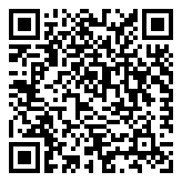 Scan QR Code for live pricing and information - RUN FAVOURITE Women's Running Tank Top in Black, Size XS, Polyester by PUMA